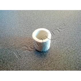 Achetez des Filtre à carburant RED-LINE 38TT013 à prix pour 27,23 €