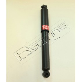 Stoßdämpfer von RED-LINE 39CH002