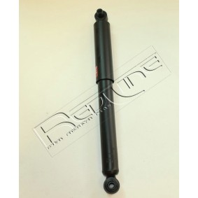Stoßdämpfer von RED-LINE 39CH006