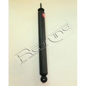 Stoßdämpfer von RED-LINE 39CH019