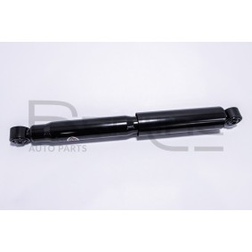 Comprar Amortiguador de RED-LINE 39CV005 a bajo precio de 65,23 €