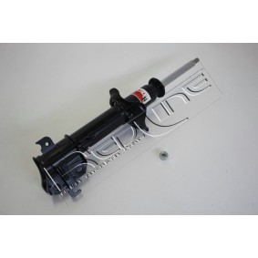 Stoßdämpfer 39DA039 von RED-LINE günstig für 126,84 € online kaufen