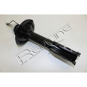 Stoßdämpfer 39DA046 von RED-LINE günstig für 64,07 € online kaufen