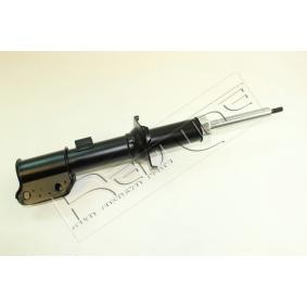 Compre Amortecedor da RED-LINE 39DR000 a um preço baixo por 81,40 €