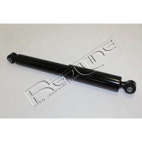 Compre Amortecedor da RED-LINE 39DR001 a um preço baixo por 57,40 €
