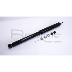 Compre Amortecedor da RED-LINE 39DR002 a um preço baixo por 54,04 €