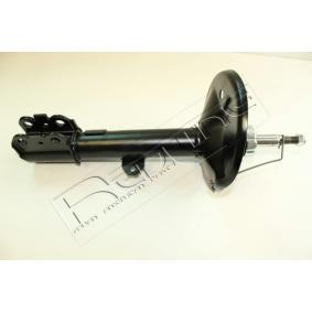 Compre Amortecedor da RED-LINE 39DR003 a um preço baixo por 96,99 €