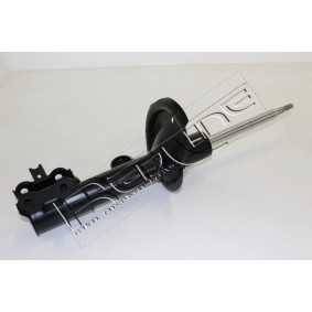 Compre Amortecedor da RED-LINE 39DR007 a um preço baixo por 194,40 €