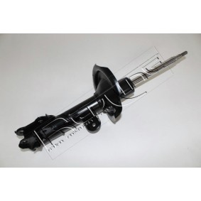 Compre Amortecedor da RED-LINE 39DR015 a um preço baixo por 200,52 €
