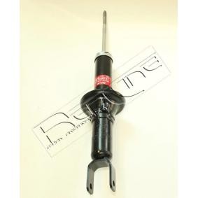 Comprar Amortiguador de RED-LINE 39HO035 a bajo precio de 72,28 €