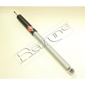 Stoßdämpfer 39HO038 für HONDA