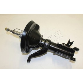 Stoßdämpfer 39HO042 für HONDA