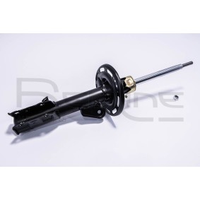 Stoßdämpfer 39HO048 für HONDA