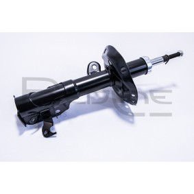 Stoßdämpfer 39HO062 für HONDA