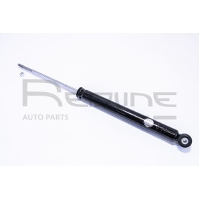 Stoßdämpfer 39HO064 für HONDA