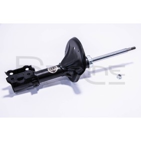 Compre Amortecedor da RED-LINE 39HY001 a um preço baixo por 55,92 €