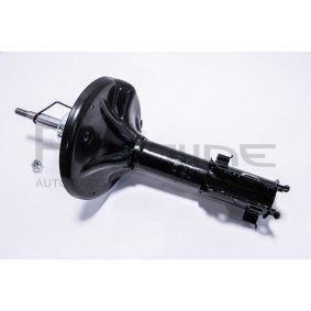 Stoßdämpfer 39HY025 von RED-LINE günstig für 81,75 € online kaufen