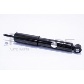 Compre Amortecedor da RED-LINE 39HY029 a um preço baixo por 31,55 €