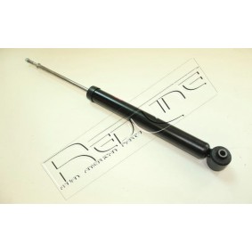 Compre Amortecedor da RED-LINE 39HY053 a um preço baixo por 60,23 €