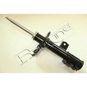 Stoßdämpfer 39HY054 von RED-LINE günstig für 67,93 € online kaufen