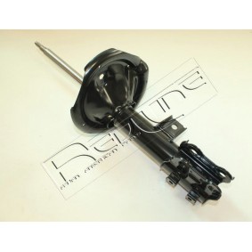 Stoßdämpfer 39HY055 von RED-LINE günstig für 67,93 € online kaufen