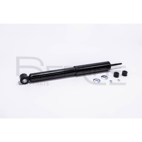 Compre Amortecedor da RED-LINE 39HY057 a um preço baixo por 33,78 €