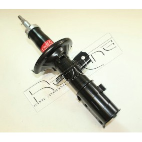 Compre Amortecedor da RED-LINE 39HY061 a um preço baixo por 83,42 €