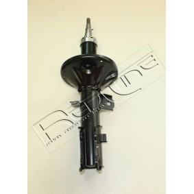 Compre Amortecedor da RED-LINE 39HY062 a um preço baixo por 83,42 €