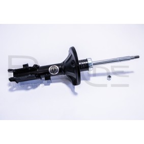 Compre Amortecedor da RED-LINE 39HY097 a um preço baixo por 49,62 €