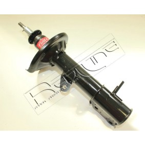 Stoßdämpfer 39HY105 von RED-LINE günstig für 76,32 € online kaufen