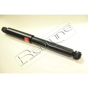 Comprar Amortiguador de RED-LINE 39IZ001 a bajo precio de 60,28 €