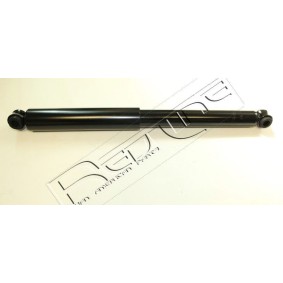 Achetez des Amortisseur RED-LINE 39MI004 à prix pour 59,55 €