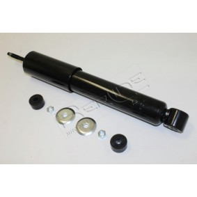 Achetez des Amortisseur RED-LINE 39MI010 à prix pour 54,50 €
