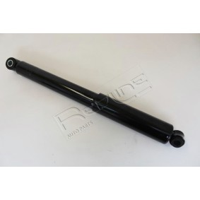 Achetez des Amortisseur RED-LINE 39MI011 à prix pour 52,33 €