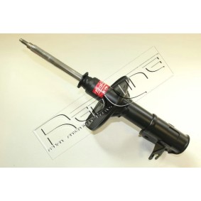 Achetez des Amortisseur RED-LINE 39MI012 à prix pour 58,48 €