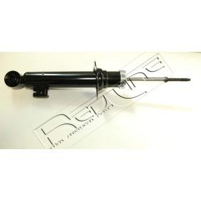 Achetez des Amortisseur RED-LINE 39MI030 à prix pour 121,45 €