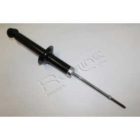 Achetez des Amortisseur RED-LINE 39MI033 à prix pour 65,39 €