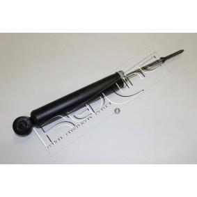 Achetez des Amortisseur RED-LINE 39MI073 à prix pour 58,62 €