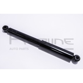 Achetez des Amortisseur RED-LINE 39NI024 à prix pour 65,39 €