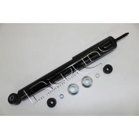 Comprar Amortiguador de RED-LINE 39SZ013 a bajo precio de 59,26 €