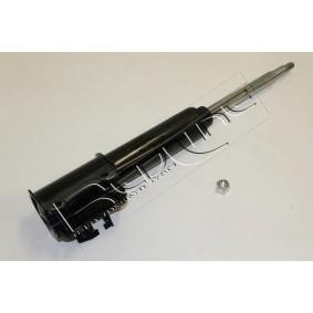 Comprar Amortiguador de RED-LINE 39SZ018 a bajo precio de 86,69 €