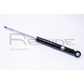 Comprar Amortiguador de RED-LINE 39SZ022 a bajo precio de 32,44 €