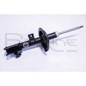 Comprar Amortiguador de RED-LINE 39SZ045 a bajo precio de 76,12 €