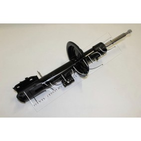 Comprar Amortiguador de RED-LINE 39SZ051 a bajo precio de 87,65 €