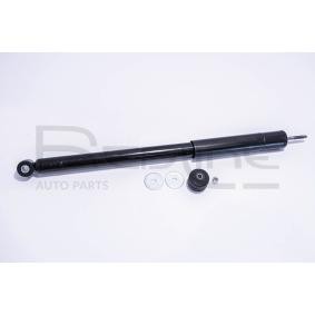 Comprar Amortiguador de RED-LINE 39SZ054 a bajo precio de 75,16 €