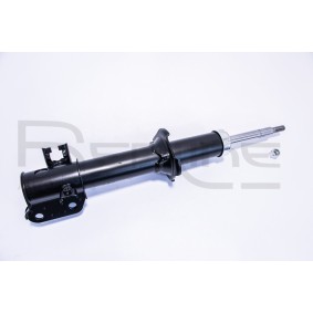 Comprar Amortiguador de RED-LINE 39SZ056 a bajo precio de 76,12 €