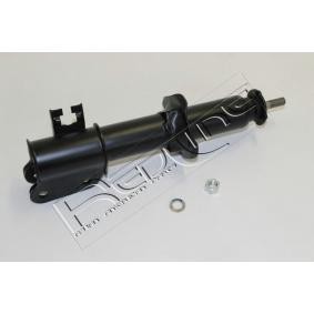 Comprar Amortiguador de RED-LINE 39SZ058 a bajo precio de 93,96 €