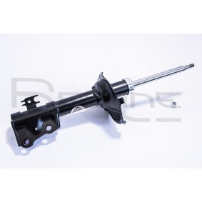 Stoßdämpfer 39TO014 von RED-LINE günstig für 54,50 € online kaufen