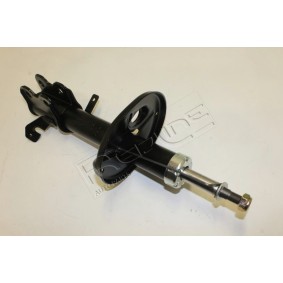 Stoßdämpfer 39TO094 von RED-LINE günstig für 72,47 € online kaufen