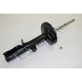 Stoßdämpfer 39TO095 von RED-LINE günstig für 58,59 € online kaufen